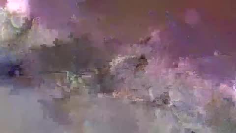 Snapshot of babyxxxangel chatting on October 11, 2025, 3:06 am babyxxxangel online show from October 11, 2025, 3:06 am