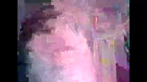 Snapshot of babyxxxangel chatting on May 29, 2026, 11:14 pm babyxxxangel online show from May 29, 2026, 11:14 pm