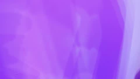 babyy_vi online show from March 10, 2025, 7:18 pm