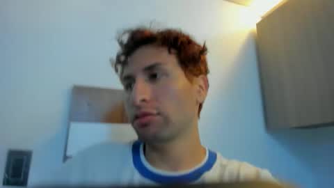 babyyfortune_ online show from December 22, 2025, 2:41 am