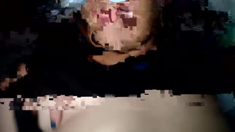  Gisselle  online show from February 5, 2025, 4:59 am