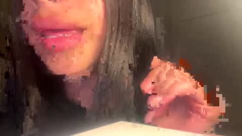 babyynaughty online show from September 21, 2025, 7:54 am