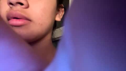 babyynaughty online show from November 19, 2025, 7:19 am