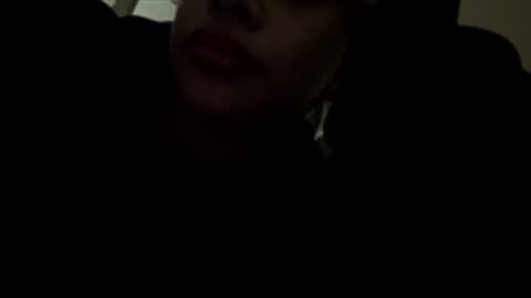 babyynaughty online show from February 23, 2026, 3:37 am