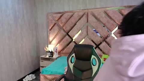 Snapshot of babyyrasta666 chatting on November 26, 2025, 3:51 am BABY RASTA DANN online show from November 26, 2025, 3:51 am