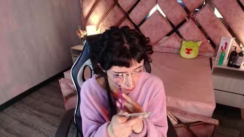 Snapshot of babyyrasta666 chatting on December 4, 2025, 3:27 am BABY RASTA DANN online show from December 4, 2025, 3:27 am