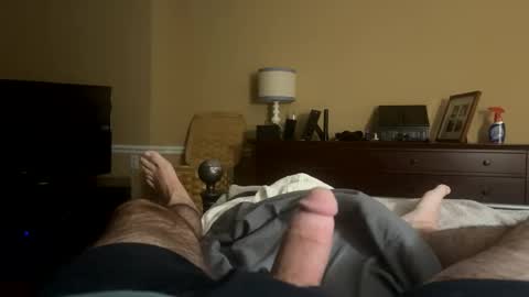 Backbay90 online show from March 27, 2026, 3:56 am