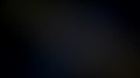 bone online show from March 15, 2026, 2:23 pm