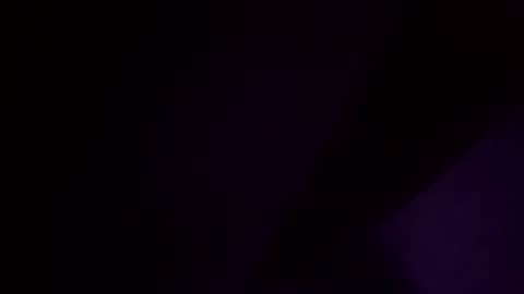 bone online show from March 31, 2026, 2:39 pm