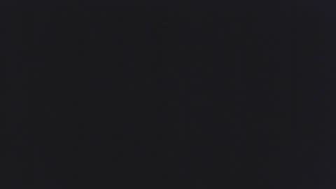 Snapshot of backchat14 chatting on November 1, 2025, 5:48 pm backchat14 online show from November 1, 2025, 5:48 pm