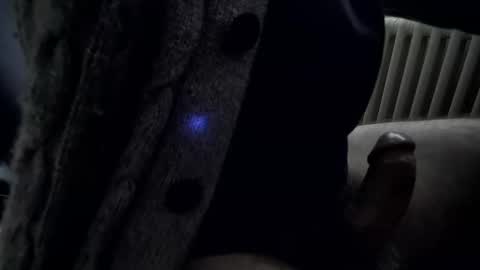 Snapshot of backfromashes chatting on December 20, 2024, 12:49 pm Armin online show from December 20, 2024, 12:49 pm