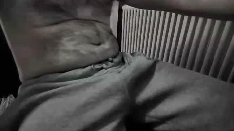 Snapshot of backfromashes chatting on September 14, 2025, 11:04 pm Armin online show from September 14, 2025, 11:04 pm