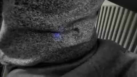 Snapshot of backfromashes chatting on September 27, 2025, 8:03 pm Armin online show from September 27, 2025, 8:03 pm