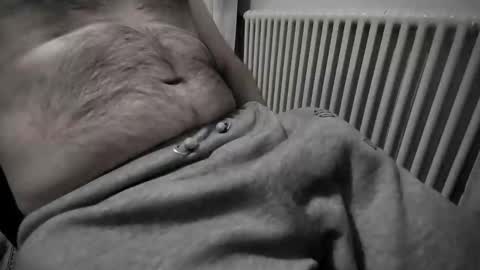 Snapshot of backfromashes chatting on September 30, 2025, 9:42 pm Armin online show from September 30, 2025, 9:42 pm