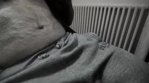 Snapshot of backfromashes chatting on November 1, 2025, 7:38 pm Armin online show from November 1, 2025, 7:38 pm