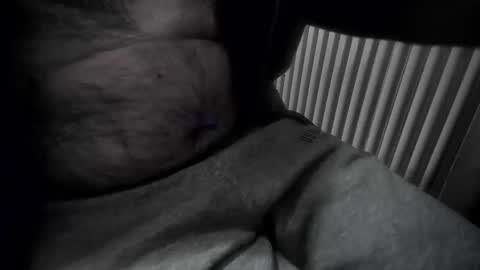 Snapshot of backfromashes chatting on November 2, 2025, 6:10 pm Armin online show from November 2, 2025, 6:10 pm