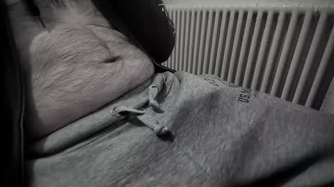 Snapshot of backfromashes chatting on November 23, 2025, 11:48 pm Armin online show from November 23, 2025, 11:48 pm