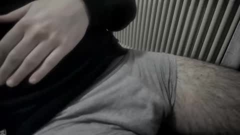 Snapshot of backfromashes chatting on January 5, 2026, 6:44 pm Armin online show from January 5, 2026, 6:44 pm