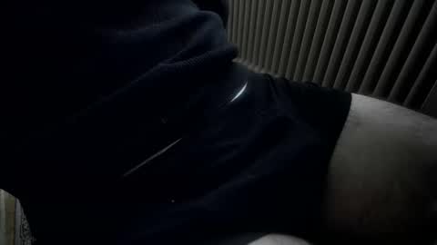 Snapshot of backfromashes chatting on January 6, 2026, 1:59 pm Armin online show from January 6, 2026, 1:59 pm