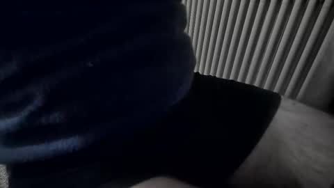 Snapshot of backfromashes chatting on January 11, 2026, 6:13 pm Armin online show from January 11, 2026, 6:13 pm