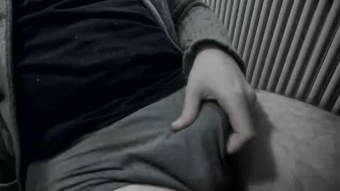 Snapshot of backfromashes chatting on January 16, 2026, 2:32 pm Armin online show from January 16, 2026, 2:32 pm