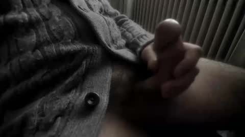 Snapshot of backfromashes chatting on February 9, 2026, 2:21 pm Armin online show from February 9, 2026, 2:21 pm