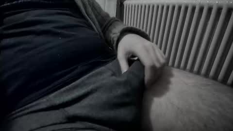 Snapshot of backfromashes chatting on February 22, 2026, 11:14 pm Armin online show from February 22, 2026, 11:14 pm