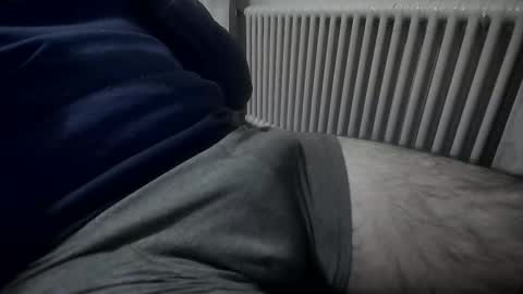 Snapshot of backfromashes chatting on February 25, 2026, 1:04 am Armin online show from February 25, 2026, 1:04 am