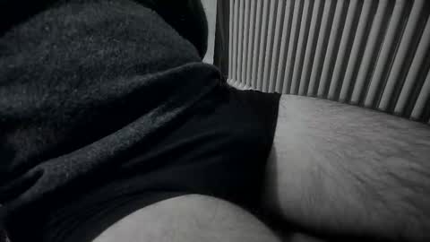 Snapshot of backfromashes chatting on March 2, 2026, 11:00 pm Armin online show from March 2, 2026, 11:00 pm