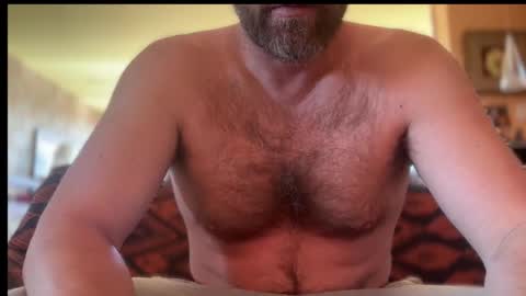 backroadboy online show from December 21, 2025, 5:42 pm