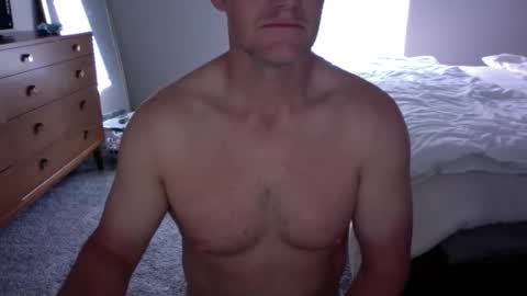 Snapshot of backsweatdaddy chatting on September 28, 2025, 8:14 pm backsweatdaddy online show from September 28, 2025, 8:14 pm