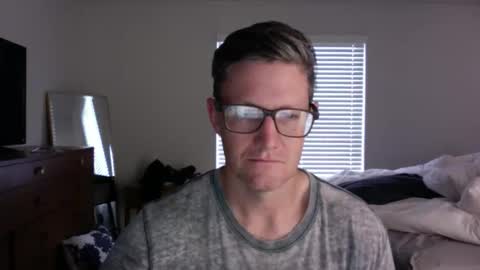 Snapshot of backsweatdaddy chatting on November 23, 2025, 4:51 pm backsweatdaddy online show from November 23, 2025, 4:51 pm