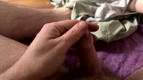 Backwoods online show from April 15, 2026, 12:01 pm