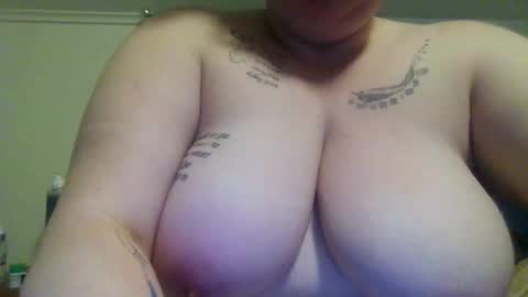Snapshot of backwoodsbarbie90 chatting on March 17, 2026, 8:39 am backwoodsbarbie90 online show from March 17, 2026, 8:39 am