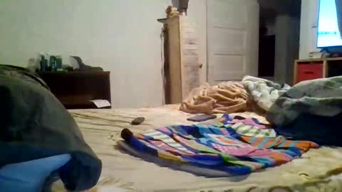 Snapshot of backwoodsbarbie90 chatting on April 2, 2026, 8:56 am backwoodsbarbie90 online show from April 2, 2026, 8:56 am