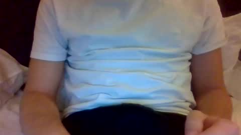 Snapshot of bacoishere6 chatting on December 1, 2024, 11:14 pm Baco online show from December 1, 2024, 11:14 pm