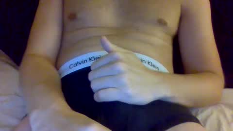 Snapshot of bacoishere6 chatting on October 14, 2025, 12:00 am Baco online show from October 14, 2025, 12:00 am