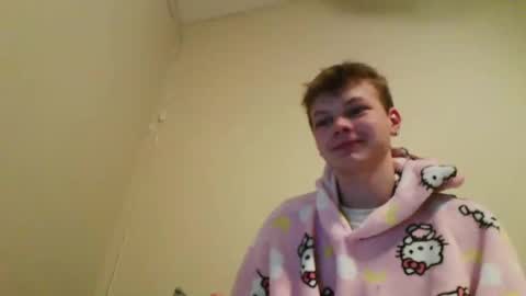 bad987073 online show from December 4, 2024, 2:42 am