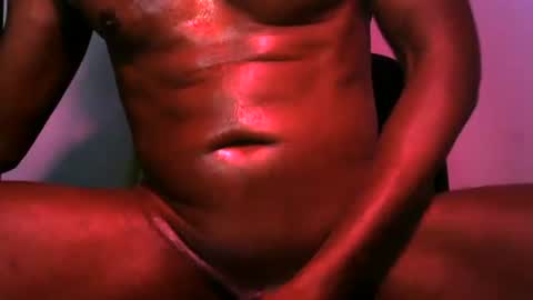 bad_bad_m online show from January 28, 2025, 4:18 am