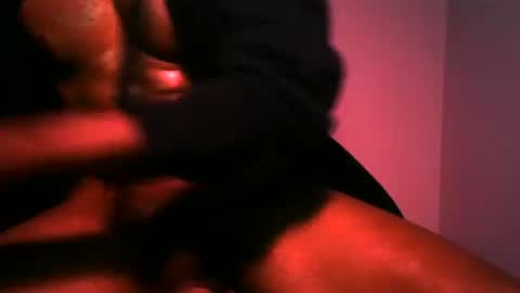 bad_bad_m online show from October 19, 2025, 9:32 am