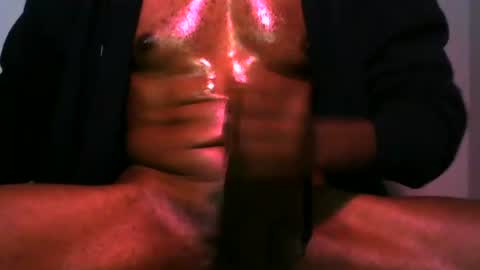 bad_bad_m online show from November 8, 2025, 1:33 pm