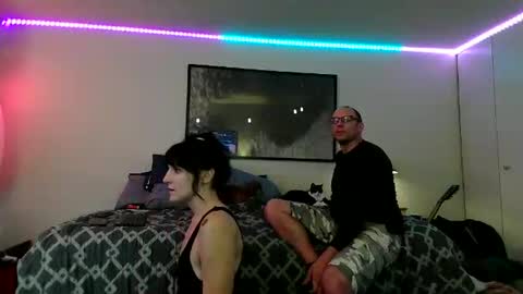 Snapshot of bad_boss_babe chatting on October 18, 2025, 10:38 am Bad Boss Babe online show from October 18, 2025, 10:38 am