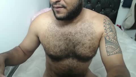 Snapshot of bad_boy0522 chatting on February 15, 2026, 12:47 pm bad_boy0522 online show from February 15, 2026, 12:47 pm