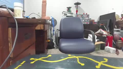 bad_boy4u2abuse online show from October 11, 2025, 6:12 am