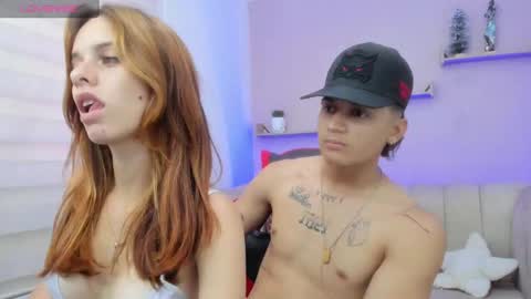 bad_boy__777 online show from February 19, 2025, 7:16 pm