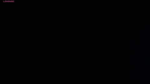 bad_boy__777 online show from March 9, 2025, 7:05 pm