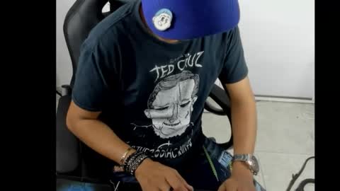 Snapshot of bad_boy_master_findom chatting on February 21, 2026, 8:32 pm bad_boy_master_findom online show from February 21, 2026, 8:32 pm