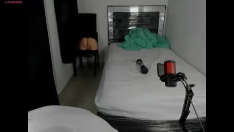 Snapshot of bad_boy_master_findom chatting on February 24, 2026, 2:31 am bad_boy_master_findom online show from February 24, 2026, 2:31 am