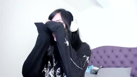 Bratty Lanita - independent online show from January 3, 2025, 9:26 pm