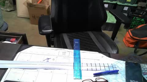 Snapshot of bad_dad158 chatting on October 2, 2025, 7:04 am bad_dad158 online show from October 2, 2025, 7:04 am